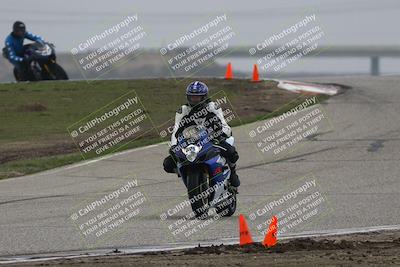 media/Nov-29-2025-TrackDaz (Sat) [[10ae2d9bce]]/B Group/Session 3 (Outside Grapevine)/